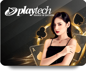 33WIN Soi Kèo Cao Thủ: Từ A Đến Z Về Dự Đoán Thể Thao