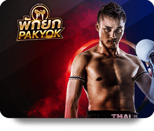 33WIN Soi Kèo Cao Thủ: Bí Quyết Nhận Diện Kèo Tiềm Năng